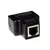 LUXX CON CAB SP COMBO