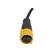 Luxx LED Power Cord 240v