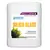 SILICA BLAST 15GAL/1