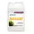 SILICA BLAST 55GAL/1