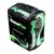 VERMIPRO 3.8CF