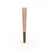 1 1/4 Size Pre-Rolled Cones – Brown