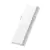 5 Pack Pre Roll Pyro™ Case White