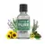 710 Pure Unflavored Organic Wax Liquidizer