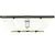 Agro Lighting AL-One Full Cycle Spectrum