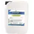 AgroMagen -GrowSafe 2.8 gal (10.6L)