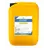 AgroMagen -GrowSafe 5.2 Gal ( 19.68L)