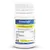 AgroMagen -GrowSafe 8.5oz (250ml)