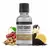 Animal Cookies Terpene Profile Wax Liquidizer (Hybrid)