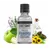 Apple Fluidity Organic Wax Liquidizer