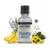 Banana Fluidity Organic Wax Liquidizer