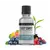 Blue Dream Terpene Profile Wax Liquidizer (Sativa)