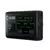 CALIFORNIA LIGHTWORKS -SOLARSYSTEM® CONTROLLER