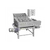CANDY SORTER