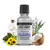 Coconut Fluidity Organic Wax Liquidizer