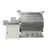 Lab Conche Refiner