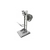 DIE CARRIER FOR LOADING AND TRANSPORTING DIE