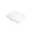 Electrivo 325W LED Panel