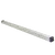 Electrivo 45W Inter Light