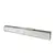 Electrivo 630W Top Light