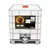 Emerald Harvest King Kola 55 Gal/ 208 L (FL, NM, PA Label)