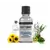 Fluidity Unflavored Organic Wax Liquidizer