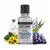 Grape Fluidity Organic Wax Liquidizer