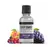Grape God Terpene Profile Wax Liquidizer (Hybrid)