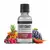 Gushers Terpene Profile Wax Liquidizer (Hybrid)