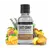 Hawaiian Haze Terpene Profile Wax Liquidizer (Hybrid)