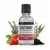 Hybrid Strawberries Terpene Profile Wax Liquidizer (Hybrid)