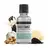 Ice Cream Cake Terpene Profile Wax Liquidizer (Indica)