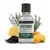 Jack Herer Terpene Profile Wax Liquidizer (Sativa)