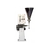 LIQUID FILLING MACHINE
