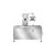 Lab Depositor