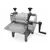 Lab Drop Roller