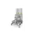 Lab Pulling Machine