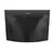 Large Matte Black GRIP ‘N PULL™ Child Resistant Exit Bag