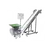 MASS TRANSFERRING DEVICE