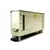 MCP-7 Cooling Conveyor