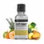 Pineapple Express Terpene Profile Wax Liquidizer (Hybrid)