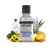 Pineapple Fluidity Organic Wax Liquidizer