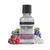 Purple Kush Terpene Profile Wax Liquidizer (Indica)