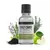 Sativa Apples Terpene Profile Wax Liquidizer (Sativa)