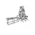 Sheeter