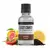 Skydog Terpene Profile Wax Liquidizer (Indica)