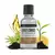 Sour Diesel Terpene Profile Wax Liquidizer (Hybrid)