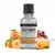 Tangerine Dream Terpene Profile Wax Liquidizer (Hybrid)