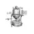 VACUUM BATCH COOKER VC - 200