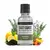 Warlock Terpene Profile Wax Liquidizer (Indica)